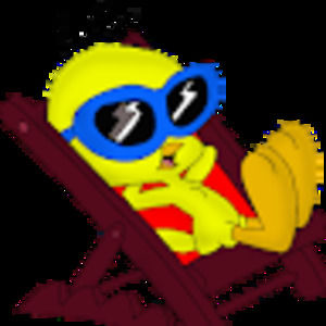 Meet your Posher, Bobby